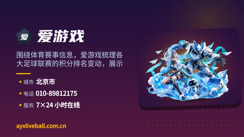 遇见爱游戏