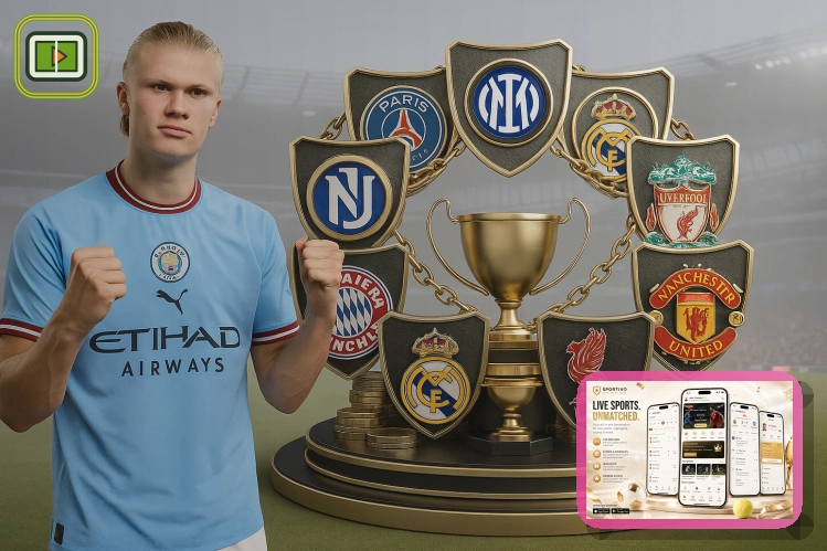 数据升级升级